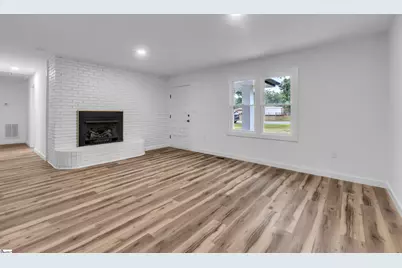 417 Westwood Drive, Anderson, SC 29626 - Photo 3