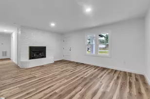 417 Westwood Dr, Anderson, SC 29626 - Photo 3
