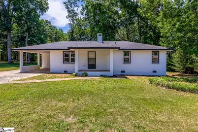 417 Westwood Drive, Anderson, SC 29626 - Photo 1