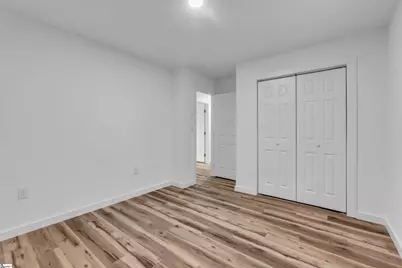 417 Westwood Drive, Anderson, SC 29626 - Photo 19