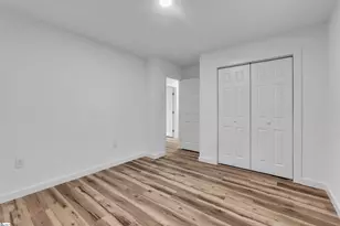 417 Westwood Dr, Anderson, SC 29626 - Photo 19