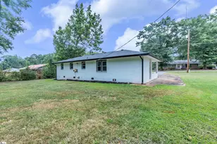 417 Westwood Dr, Anderson, SC 29626 - Photo 27
