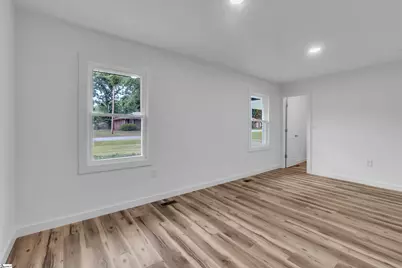 417 Westwood Drive, Anderson, SC 29626 - Photo 15