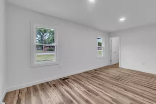 417 Westwood Dr, Anderson, SC 29626 - Photo 15