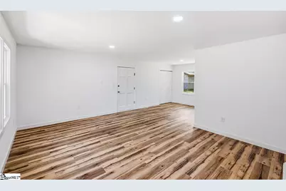 417 Westwood Drive, Anderson, SC 29626 - Photo 19
