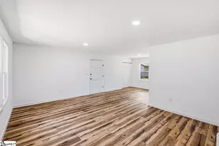 417 Westwood Dr, Anderson, SC 29626 - Photo 19