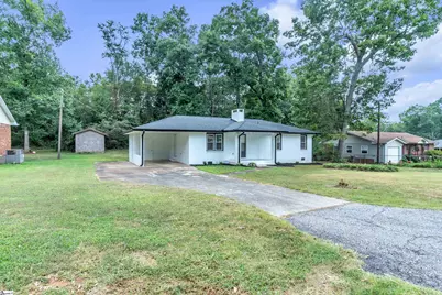 417 Westwood Drive, Anderson, SC 29626 - Photo 23