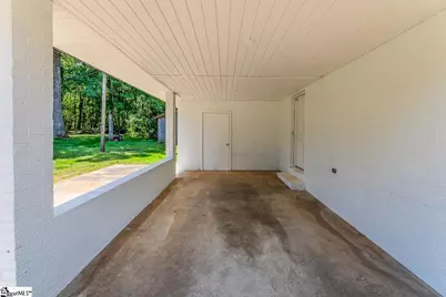 417 Westwood Drive, Anderson, SC 29626 - Photo 25
