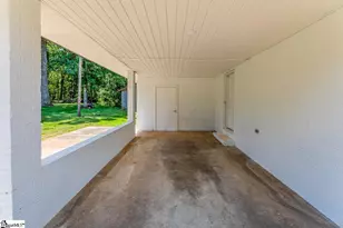 417 Westwood Dr, Anderson, SC 29626 - Photo 25