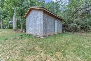 417 Westwood Dr, Anderson, SC 29626 - Photo 25
