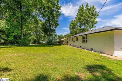 417 Westwood Drive, Anderson, SC 29626 - Photo 29