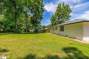 417 Westwood Dr, Anderson, SC 29626 - Photo 29