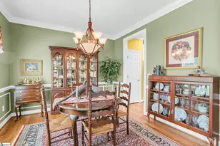 7 Hoptree Dr, Greer, SC 29650 - Photo 9