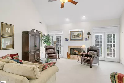 7 Hoptree Drive, Greer, SC 29650 - Photo 5