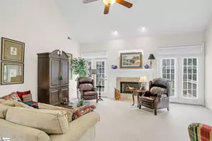 7 Hoptree Dr, Greer, SC 29650 - Photo 5
