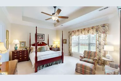 7 Hoptree Drive, Greer, SC 29650 - Photo 19