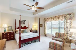 7 Hoptree Dr, Greer, SC 29650 - Photo 19