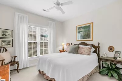 7 Hoptree Drive, Greer, SC 29650 - Photo 29