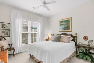 7 Hoptree Dr, Greer, SC 29650 - Photo 29