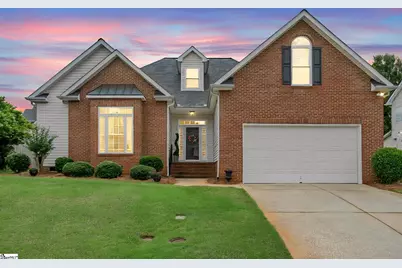 7 Hoptree Drive, Greer, SC 29650 - Photo 39