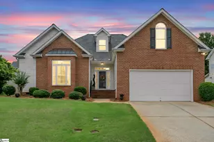 7 Hoptree Dr, Greer, SC 29650 - Photo 39