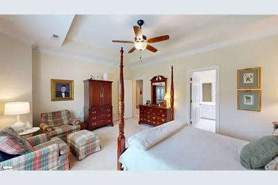 7 Hoptree Drive, Greer, SC 29650 - Photo 21