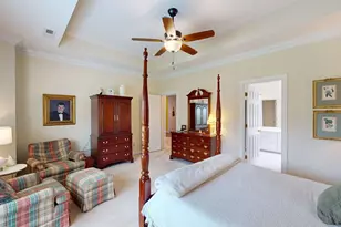 7 Hoptree Dr, Greer, SC 29650 - Photo 21