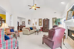 7 Hoptree Dr, Greer, SC 29650 - Photo 7
