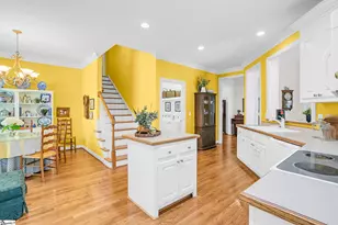 7 Hoptree Dr, Greer, SC 29650 - Photo 11