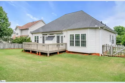 7 Hoptree Drive, Greer, SC 29650 - Photo 37
