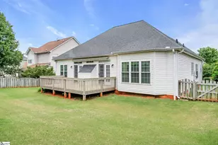 7 Hoptree Dr, Greer, SC 29650 - Photo 37