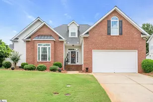 7 Hoptree Dr, Greer, SC 29650 - Photo 1