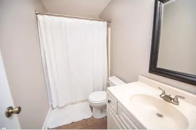 450 Meadow Road, Inman, SC 29349 - Photo 25
