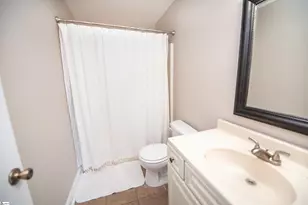450 Meadow Rd, Inman, SC 29349 - Photo 25