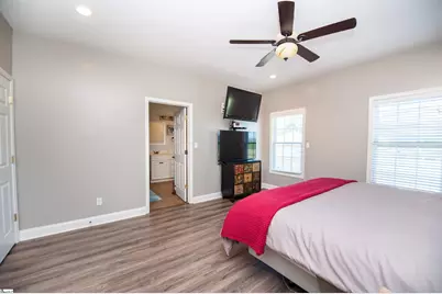 450 Meadow Road, Inman, SC 29349 - Photo 5