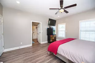 450 Meadow Rd, Inman, SC 29349 - Photo 5