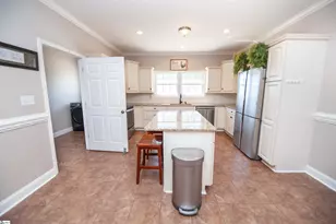 450 Meadow Rd, Inman, SC 29349 - Photo 13