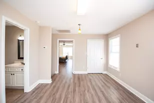 450 Meadow Rd, Inman, SC 29349 - Photo 23