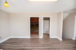 450 Meadow Rd, Inman, SC 29349 - Photo 35