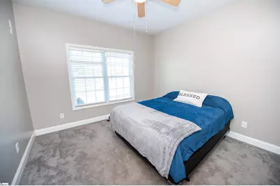 450 Meadow Road, Inman, SC 29349 - Photo 29