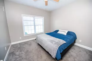 450 Meadow Rd, Inman, SC 29349 - Photo 29