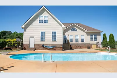450 Meadow Road, Inman, SC 29349 - Photo 3