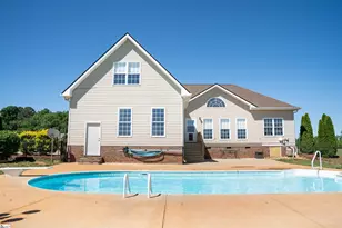 450 Meadow Rd, Inman, SC 29349 - Photo 3