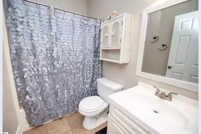 450 Meadow Road, Inman, SC 29349 - Photo 31