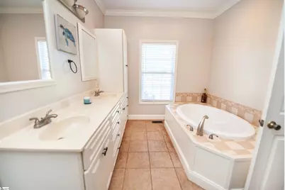 450 Meadow Road, Inman, SC 29349 - Photo 7