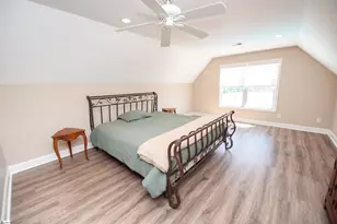 450 Meadow Rd, Inman, SC 29349 - Photo 27