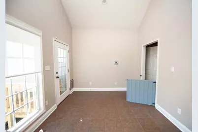 450 Meadow Road, Inman, SC 29349 - Photo 21