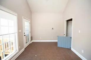 450 Meadow Rd, Inman, SC 29349 - Photo 21