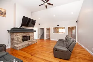 450 Meadow Rd, Inman, SC 29349 - Photo 19