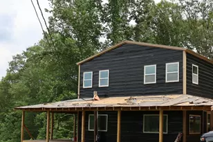 551 S Packs Mountain Rd, Taylors, SC 29687 - Photo 21